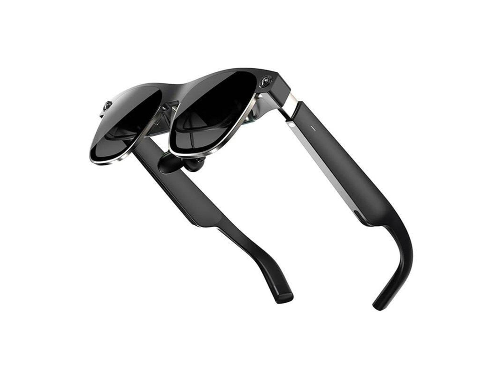XREAL AR  Air 2 Ultra
