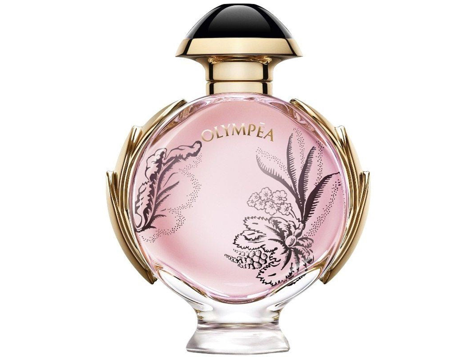PACO RABANNE Olympea Blossom EDP 80ml