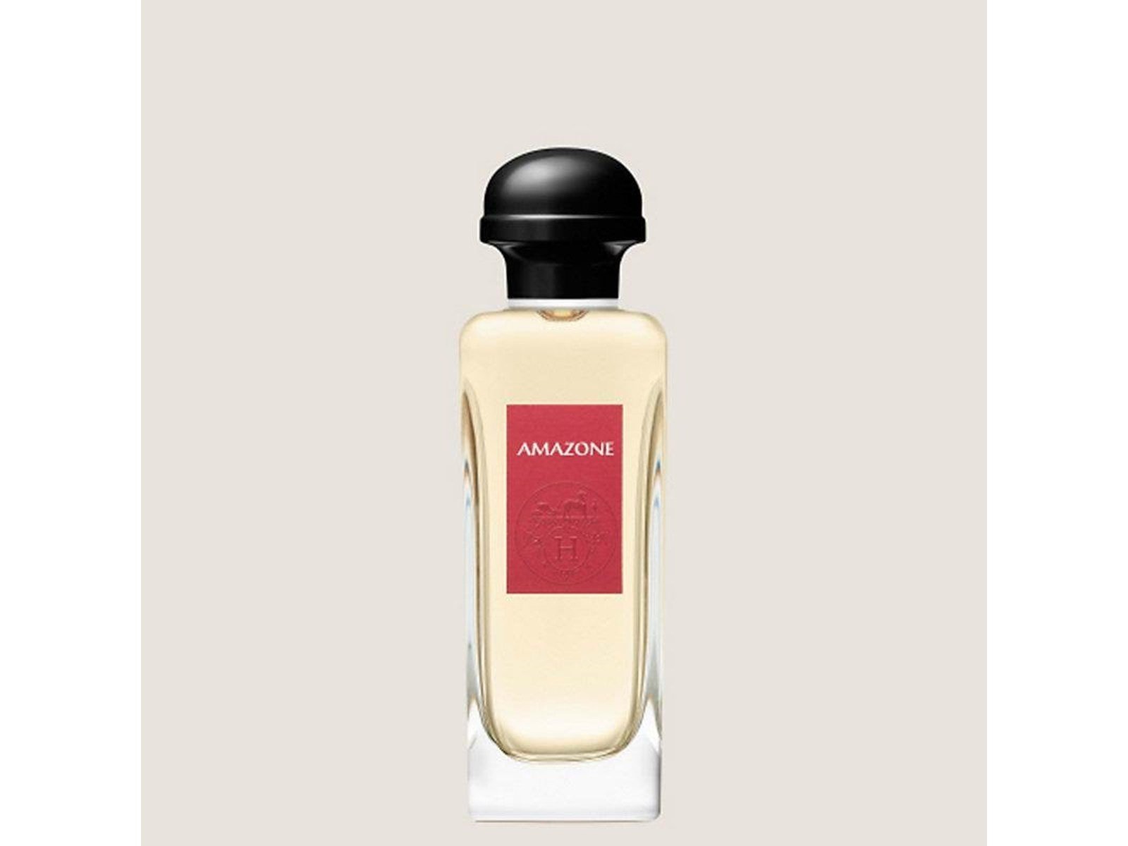 Hermès Amazone EDP