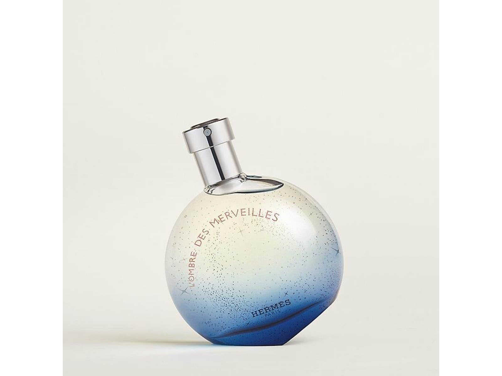 Hermès L'Ombre Des Merveilles EDP 50ml