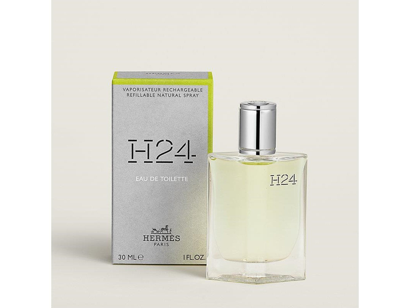 Hermès H24 EDT 30ml