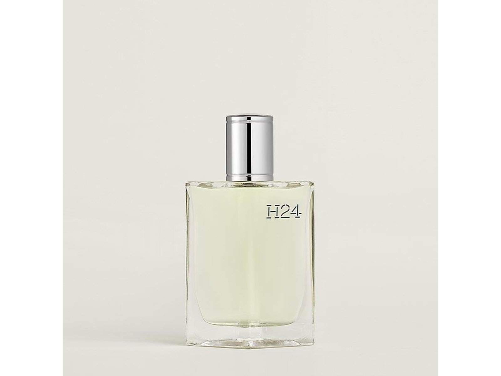 Hermès H24 EDT 30ml
