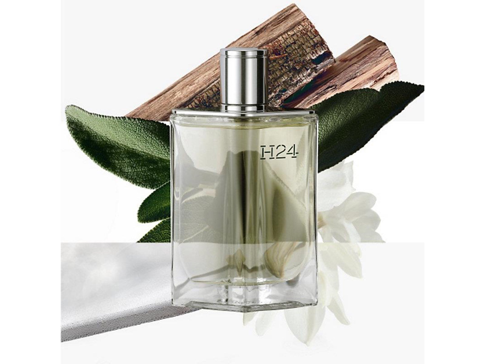 Hermès H24 EDT 30ml