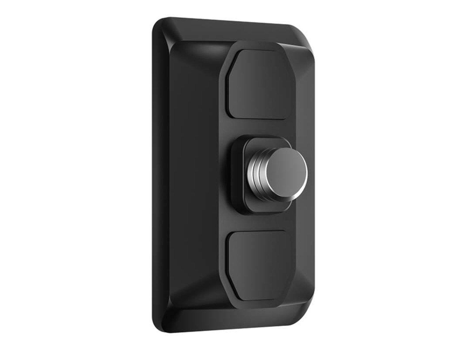 Freewell Arca Swiss mount for Genius Rig holder