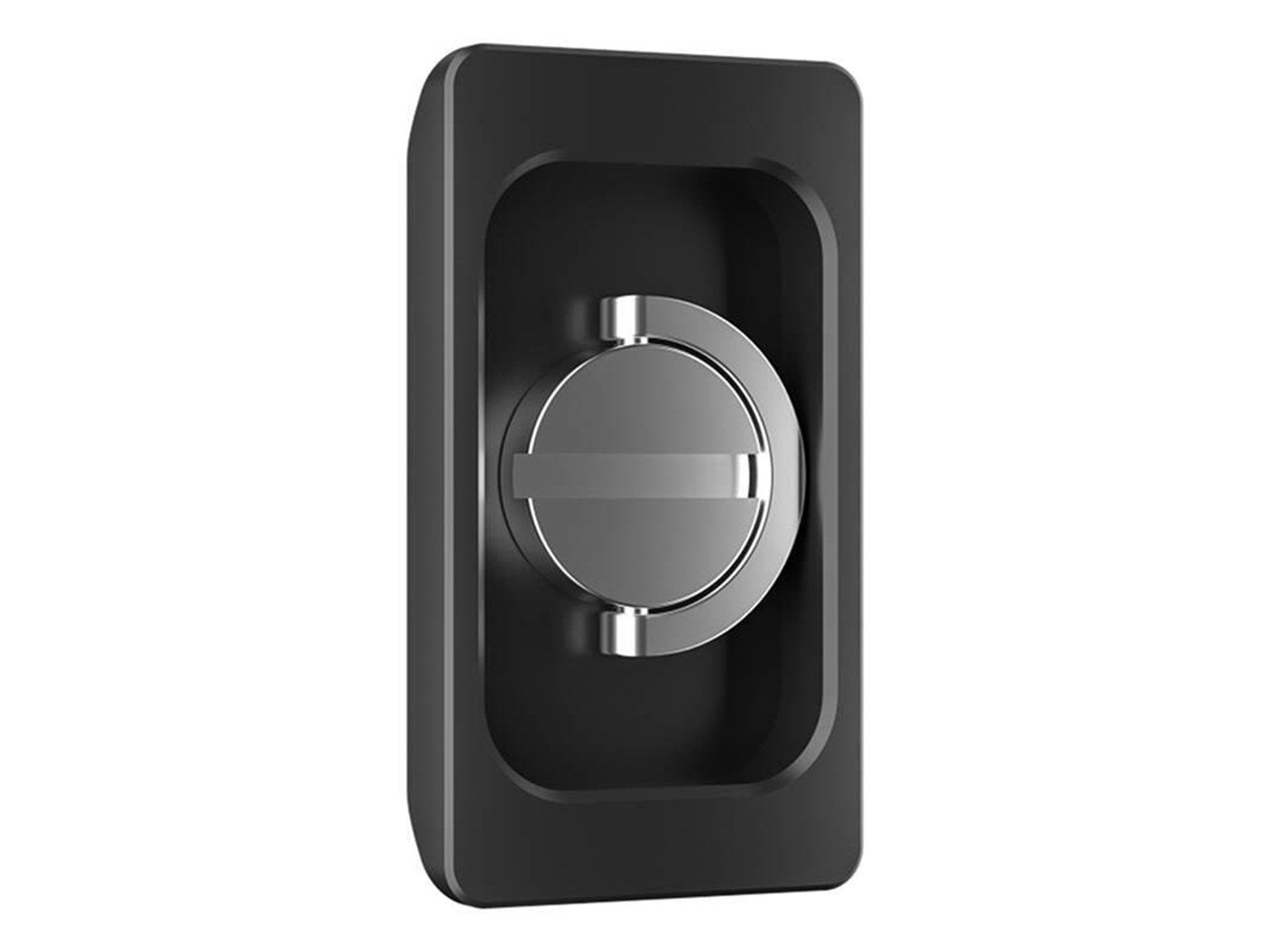 Freewell Arca Swiss mount for Genius Rig holder