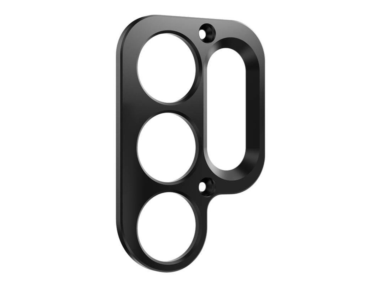Freewell Mount T-bayonet Genius Rig for Samsung S24 Ultra