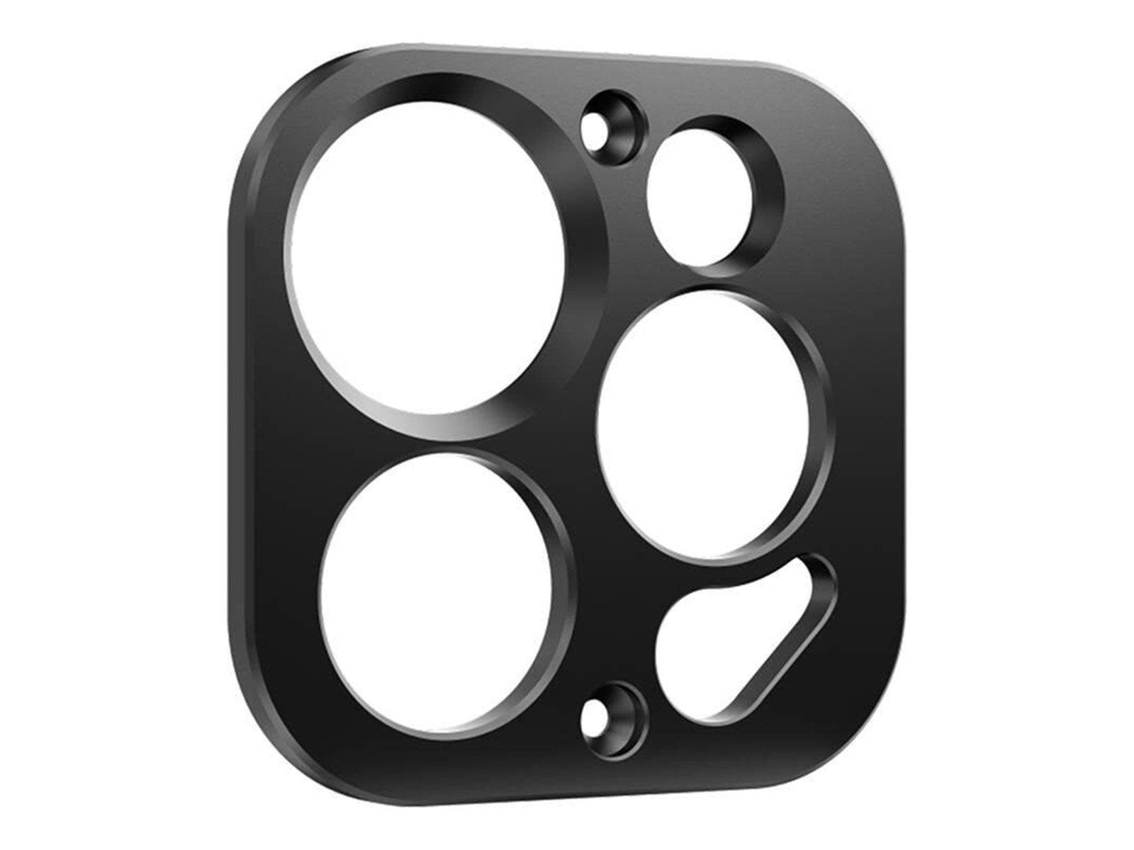 Freewell T-bayonet mount Genius Rig for iPhone 15