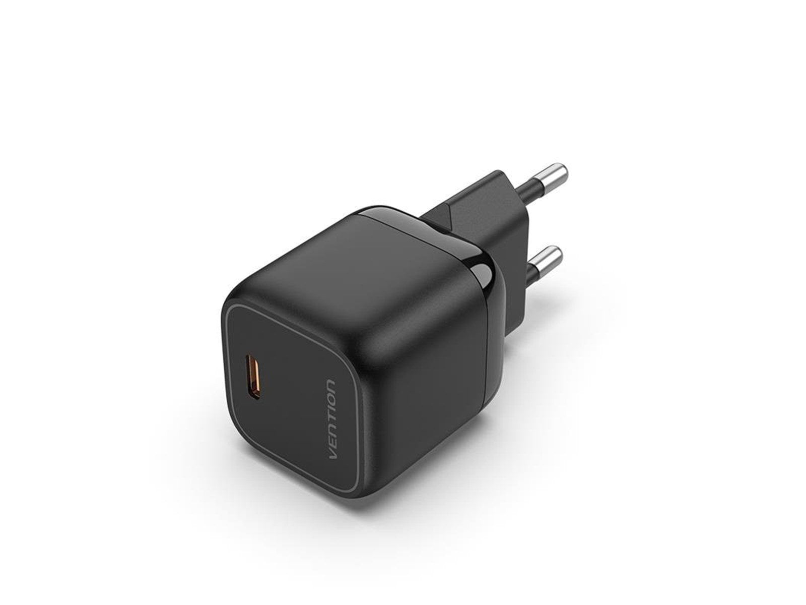 Vention FAKB0-EU mobile device charger