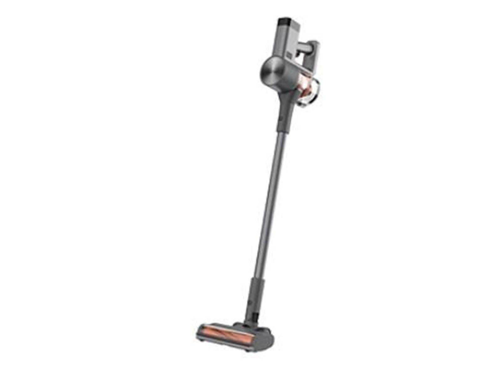 Xiaomi Handstaubsauger G20 Max EU