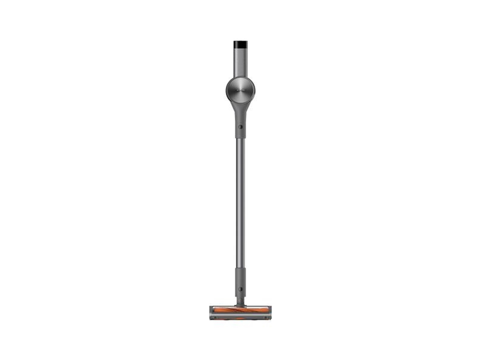 Xiaomi Handstaubsauger G20 Max EU