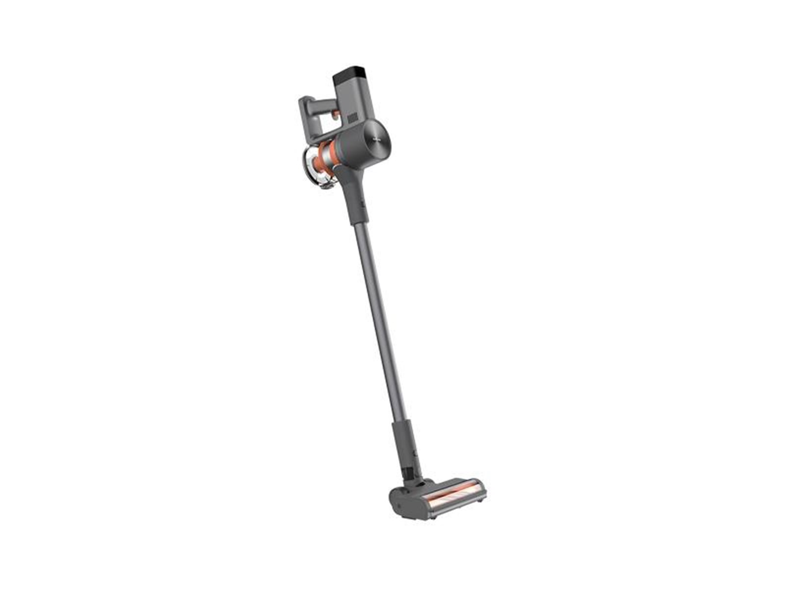 Xiaomi Handstaubsauger G20 Max EU