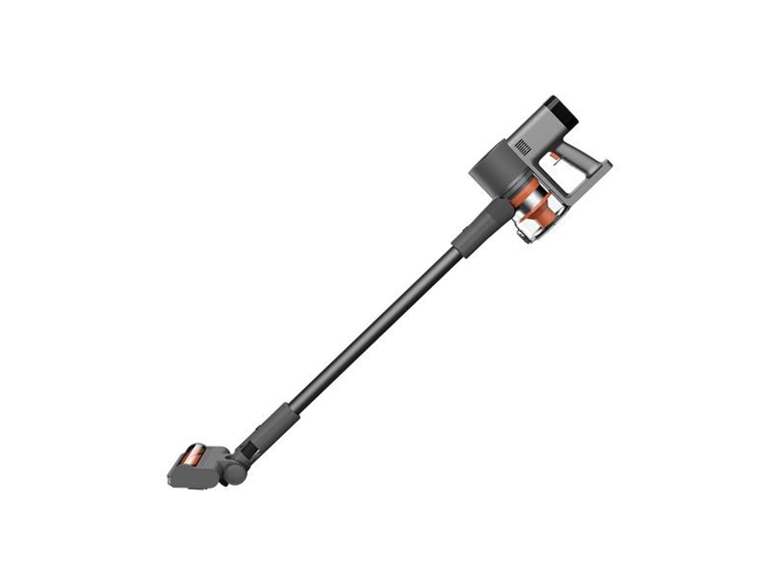 Xiaomi Handstaubsauger G20 Max EU