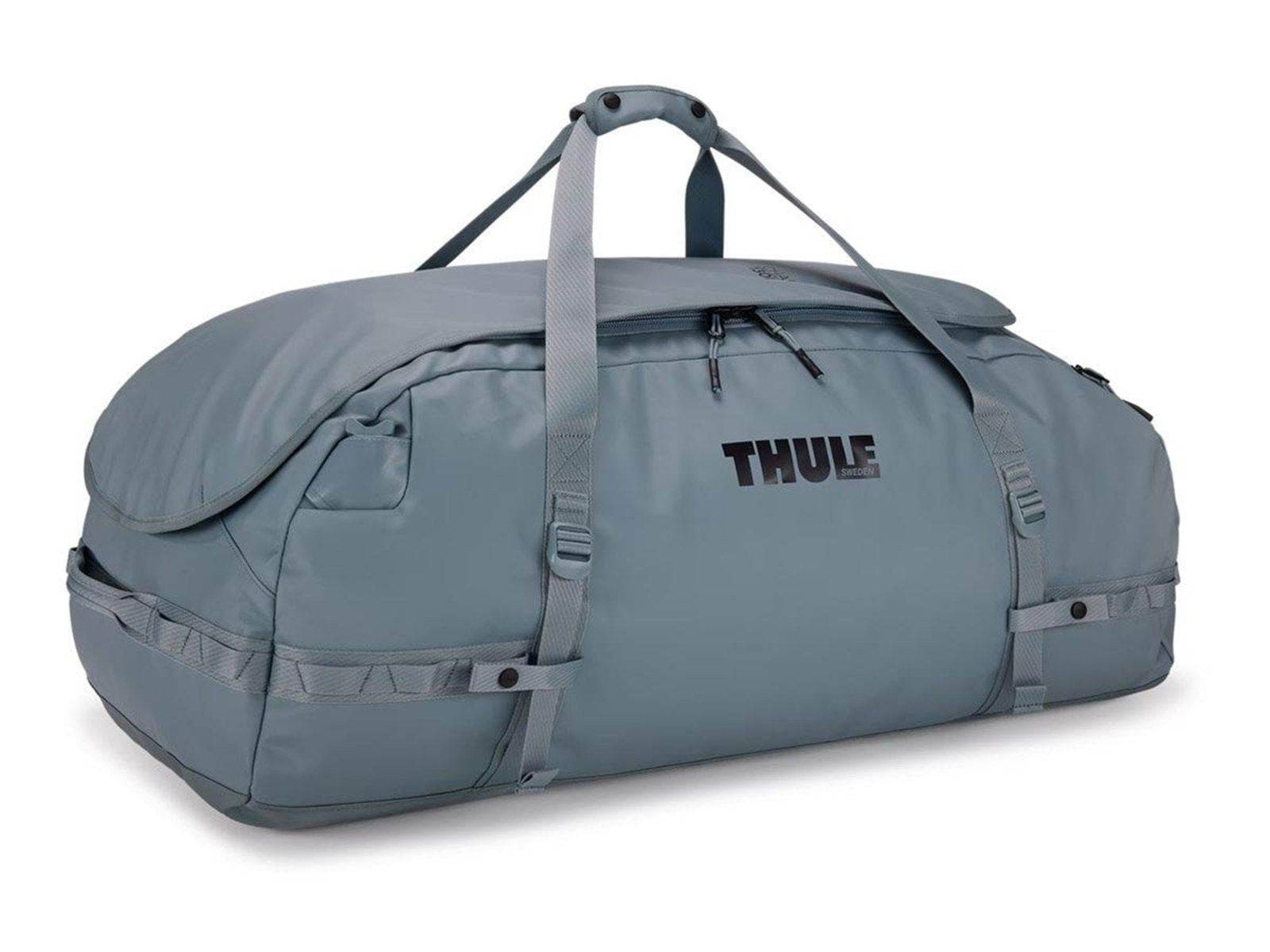 Thule Chasm Duffel - Pond