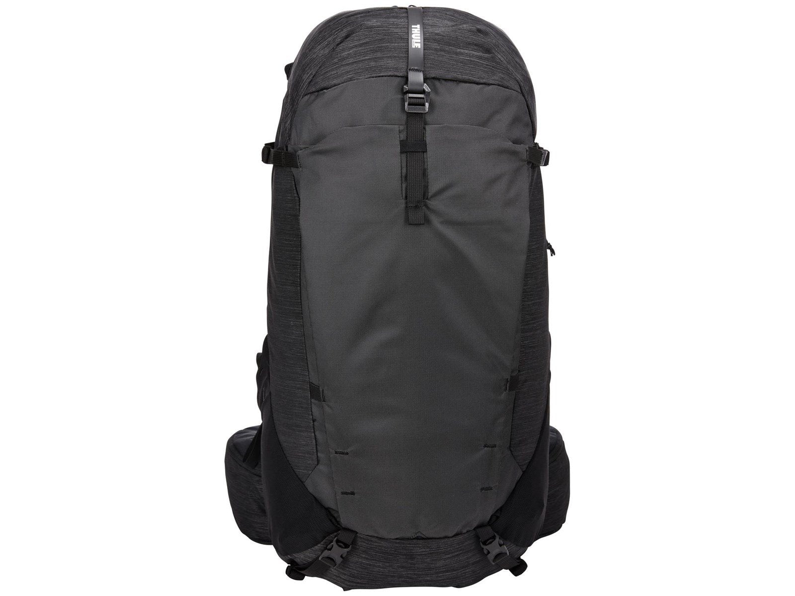 Thule Topio Hiking Backpack - Black