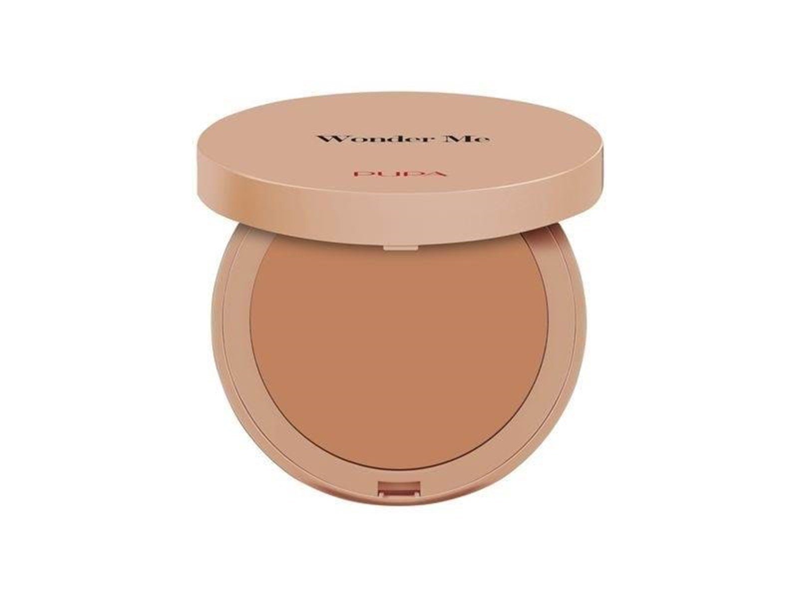 PUPA Milano Pupa Wonder Me Blush