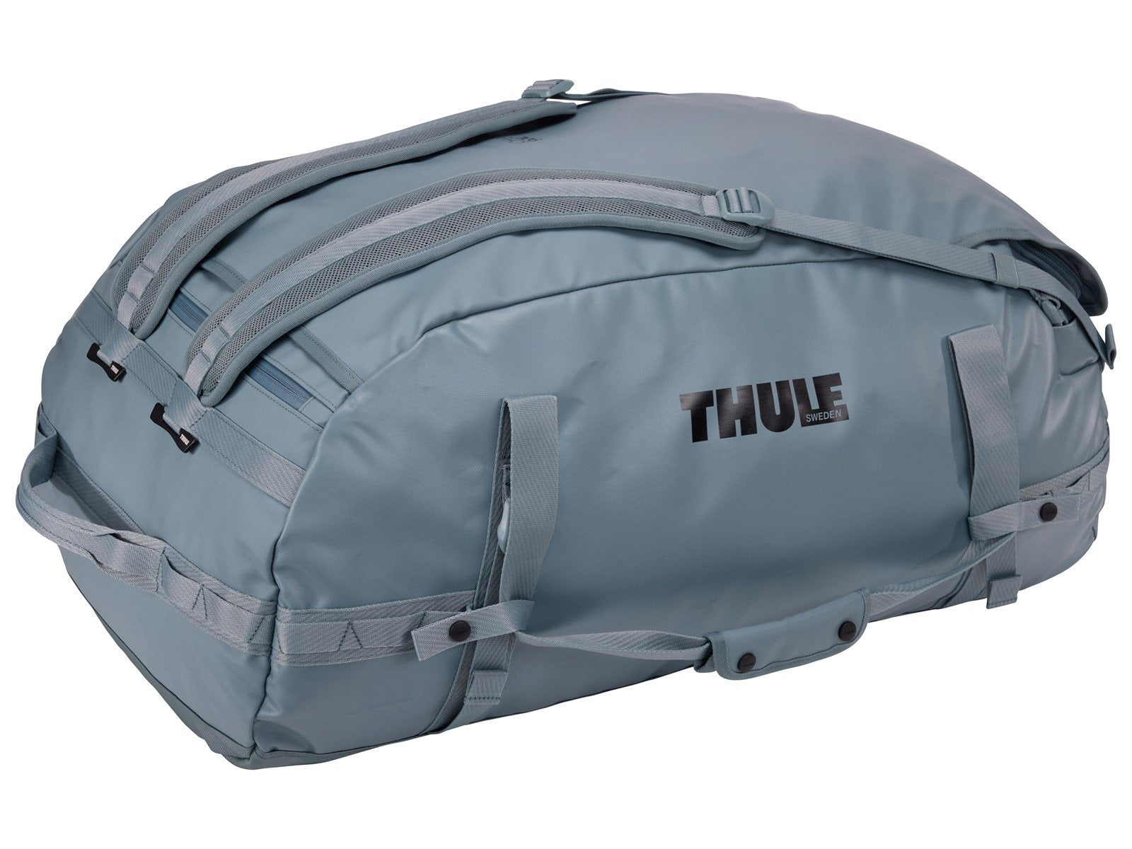 Thule Chasm Duffel 90L - Pond