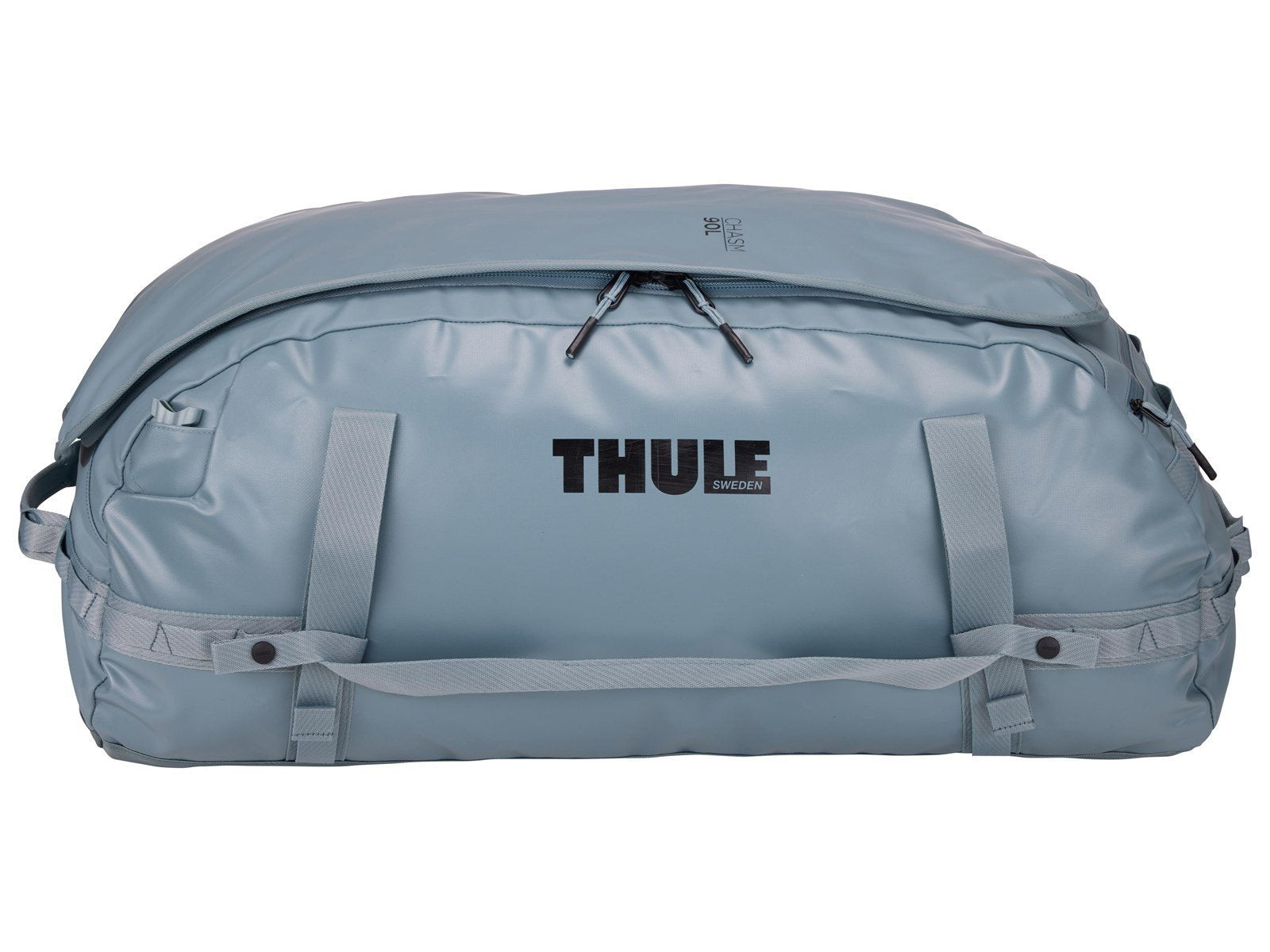 Thule Chasm Duffel 90L - Pond