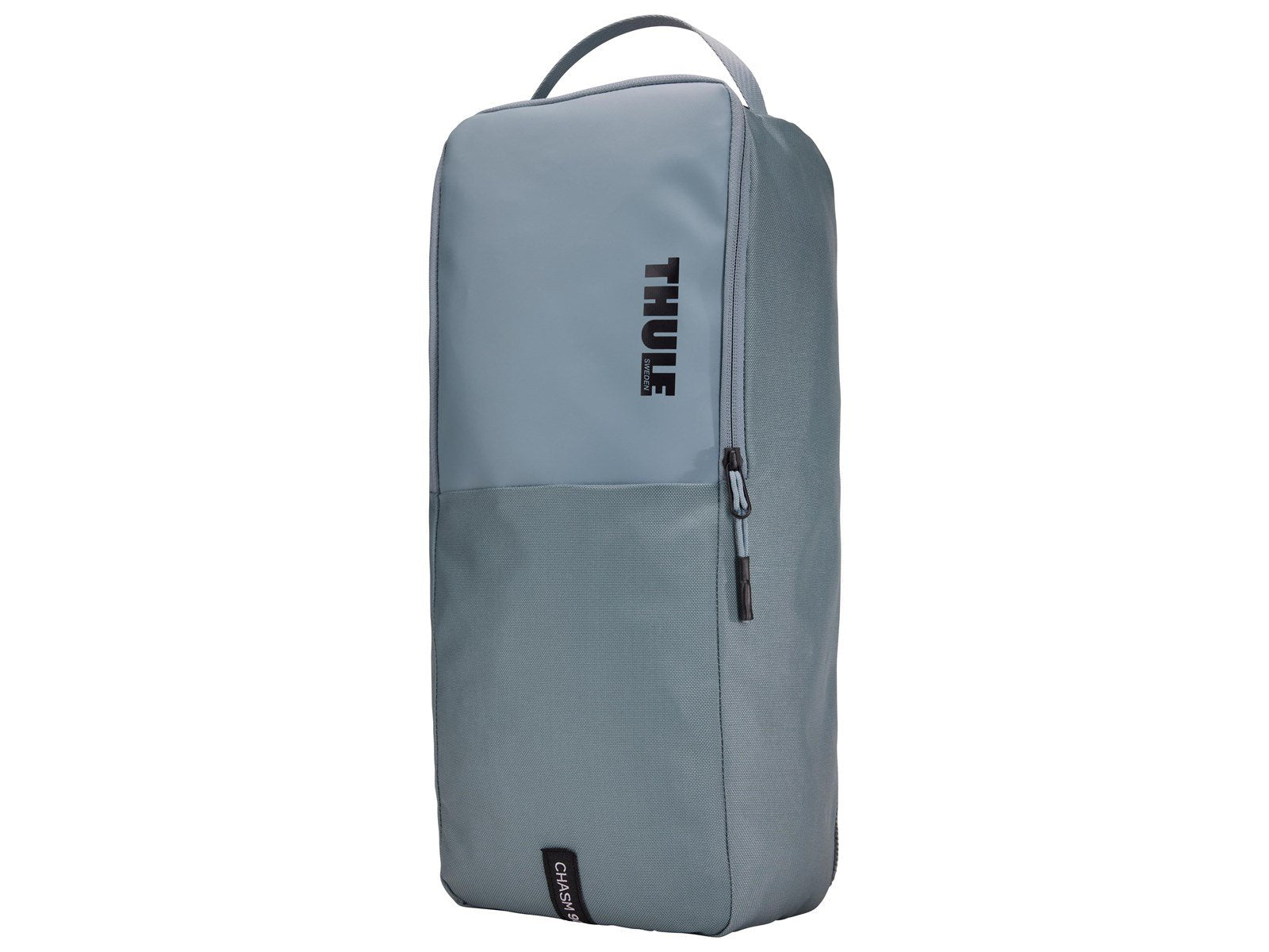 Thule Chasm Duffel 90L - Pond