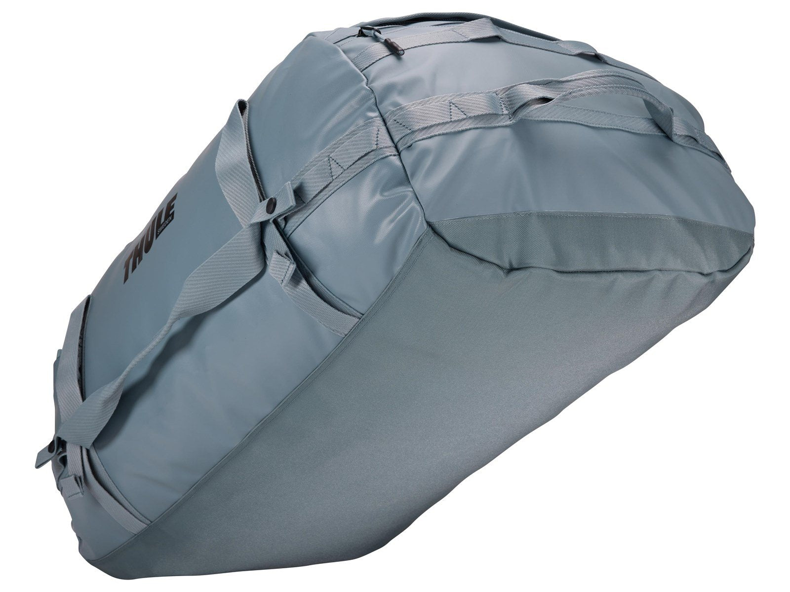 Thule Chasm Duffel 90L - Pond