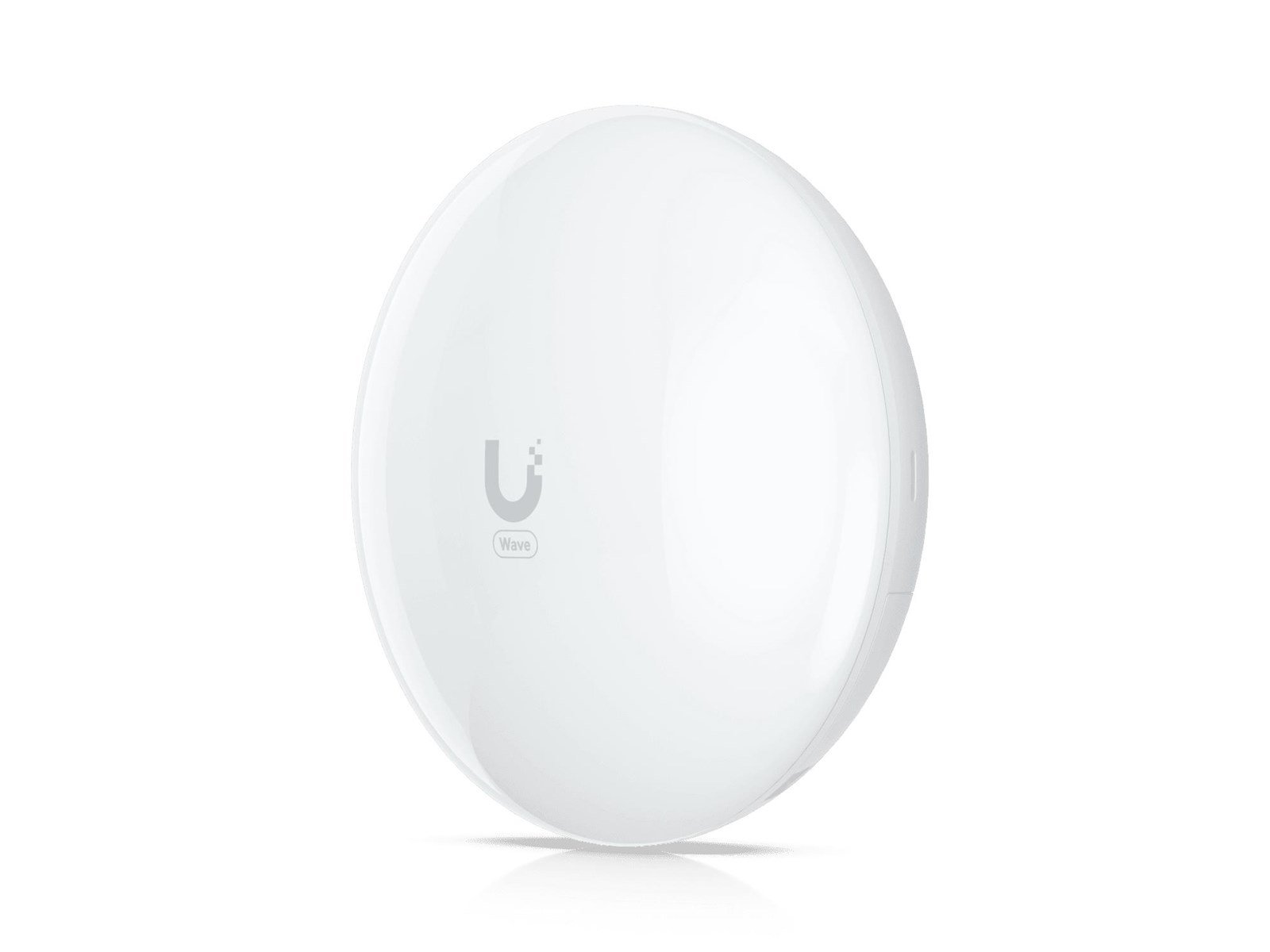 Ubiquiti WAVE-PICO UISP Wave Pico