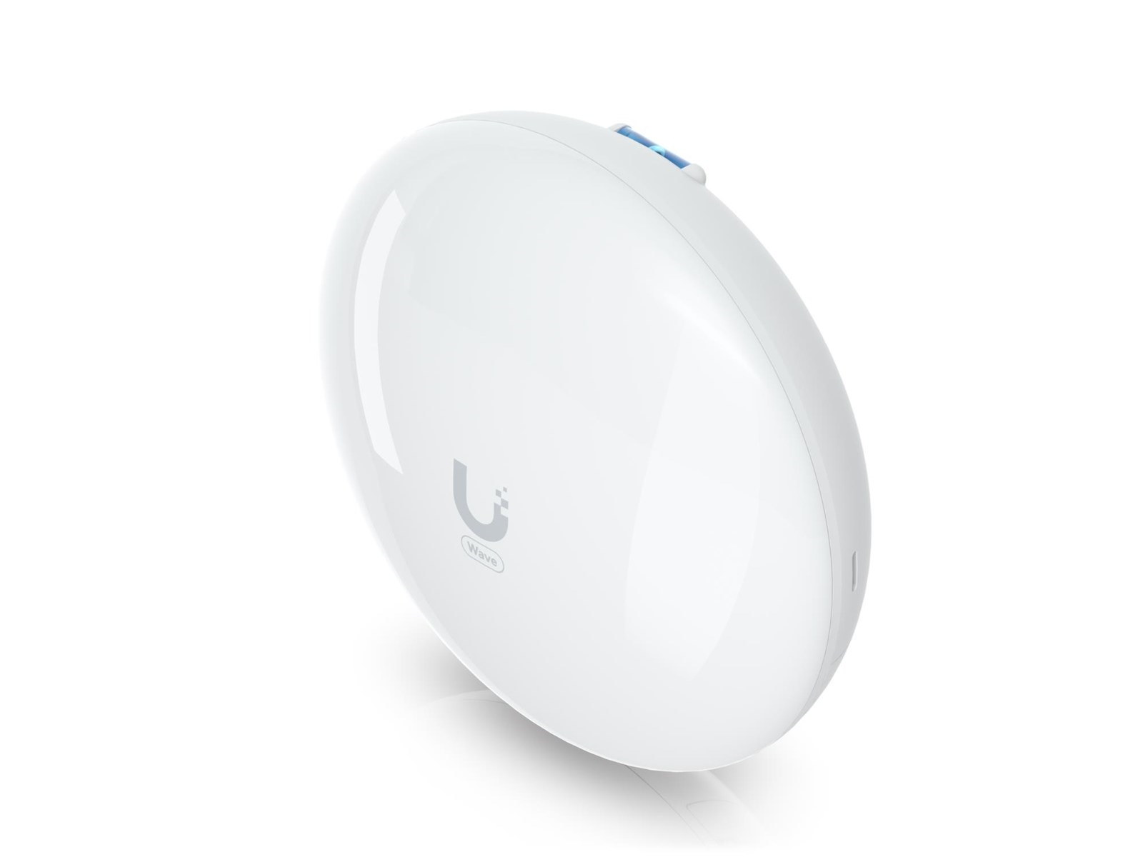 Ubiquiti WAVE-PICO UISP Wave Pico