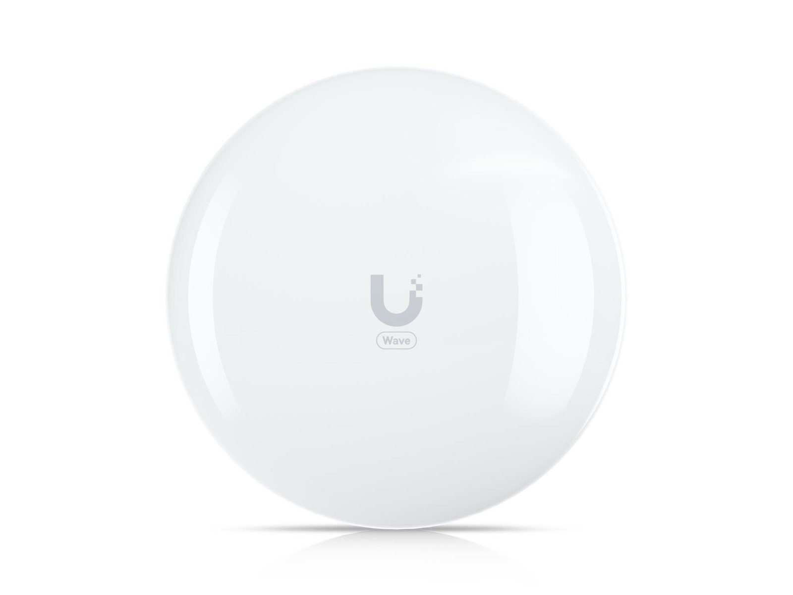 Ubiquiti WAVE-PICO UISP Wave Pico
