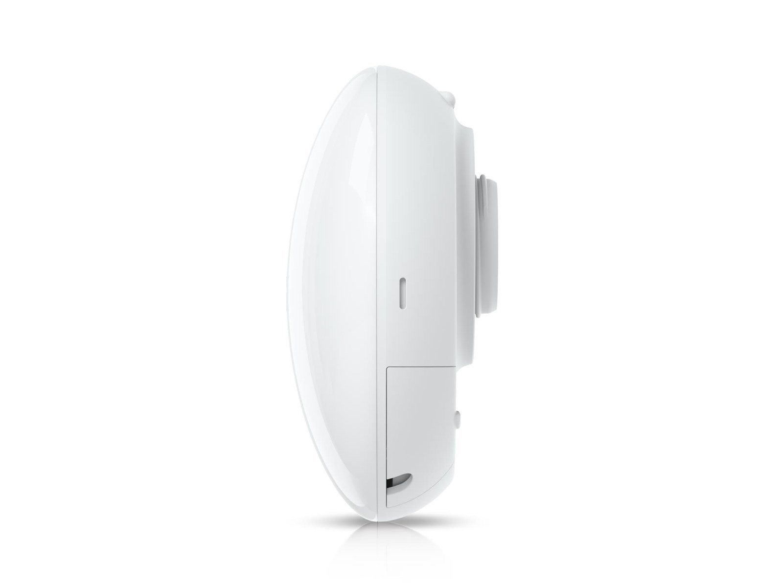 Ubiquiti WAVE-PICO UISP Wave Pico