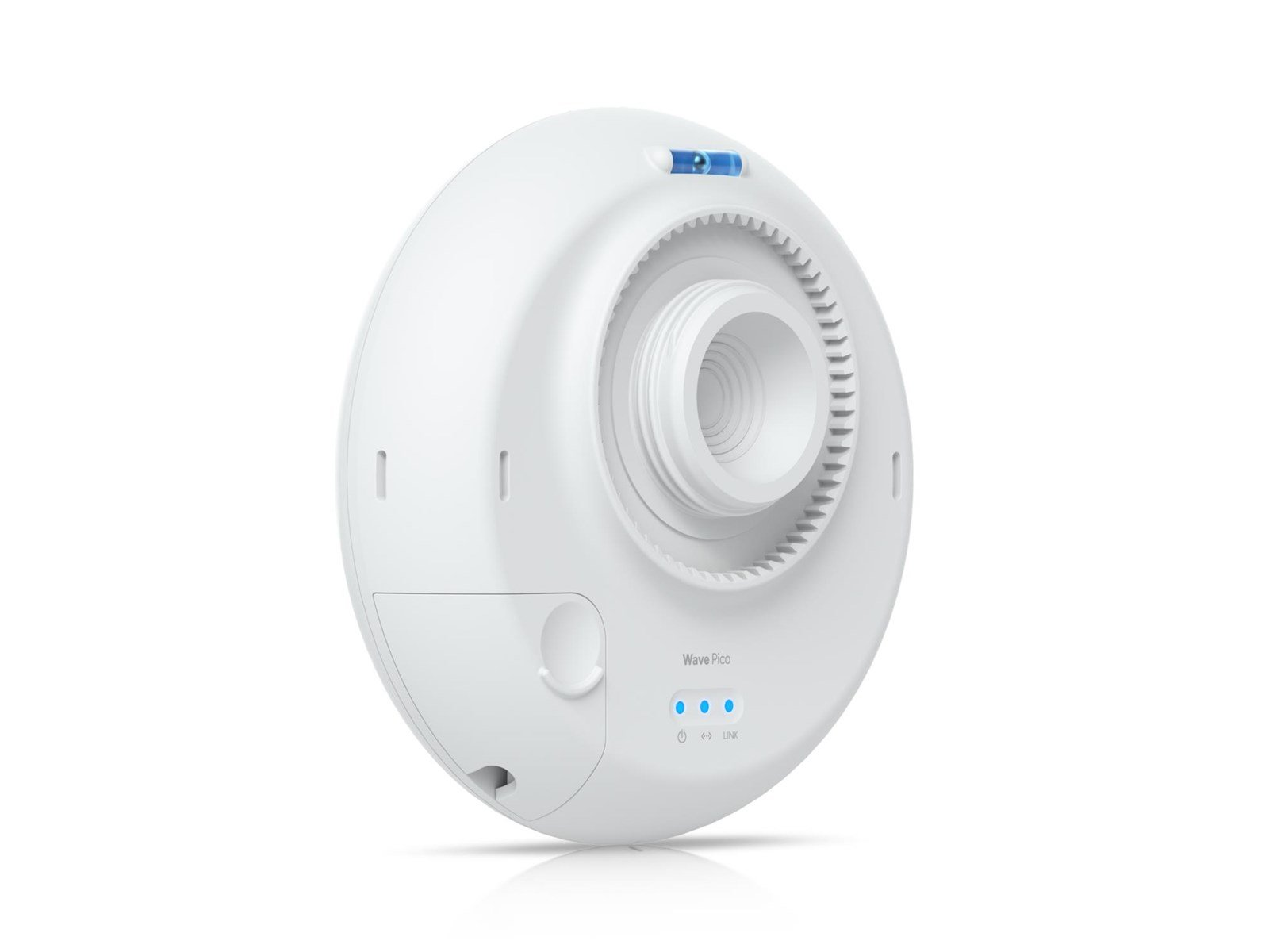 Ubiquiti WAVE-PICO UISP Wave Pico
