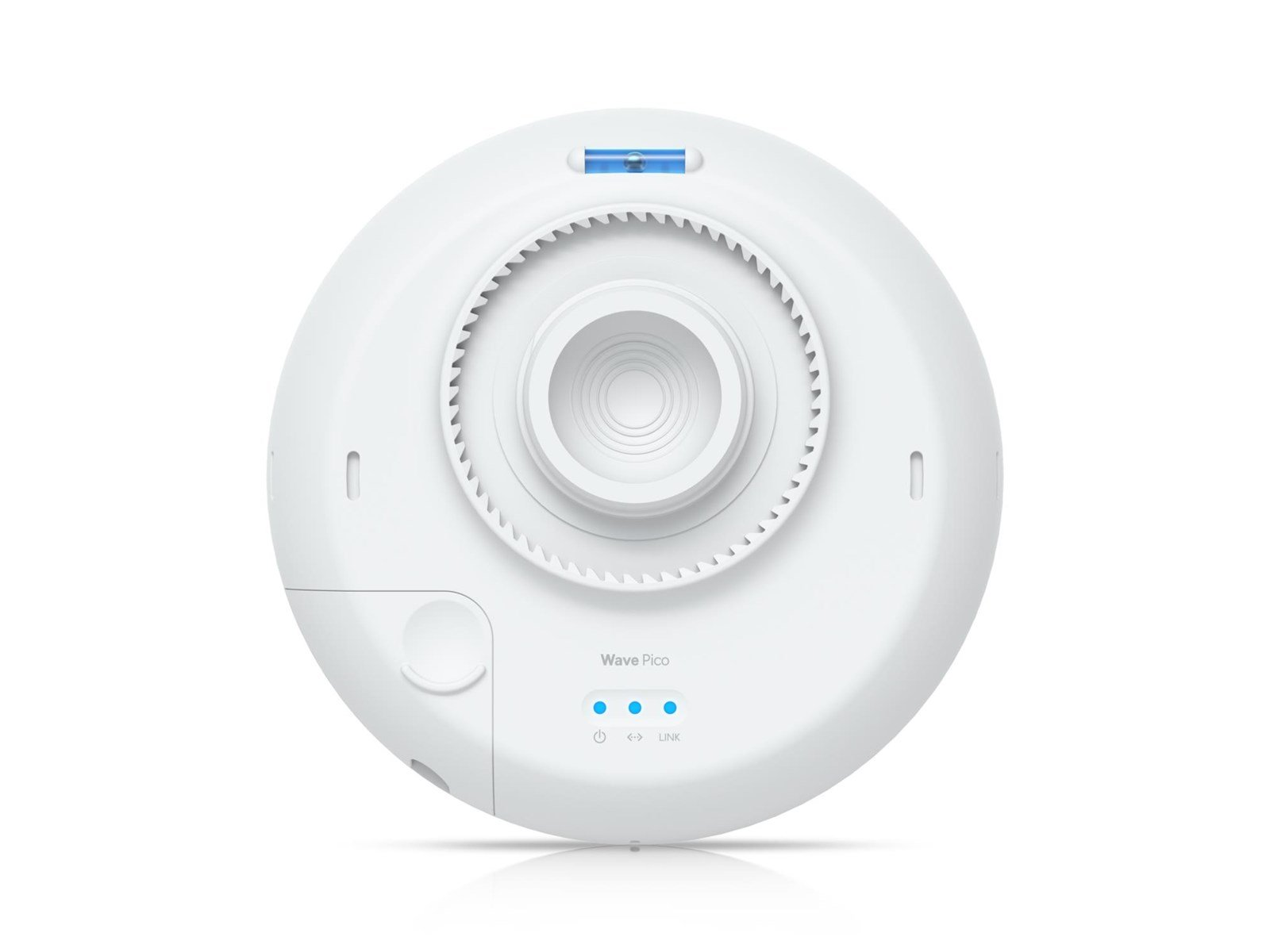 Ubiquiti WAVE-PICO UISP Wave Pico