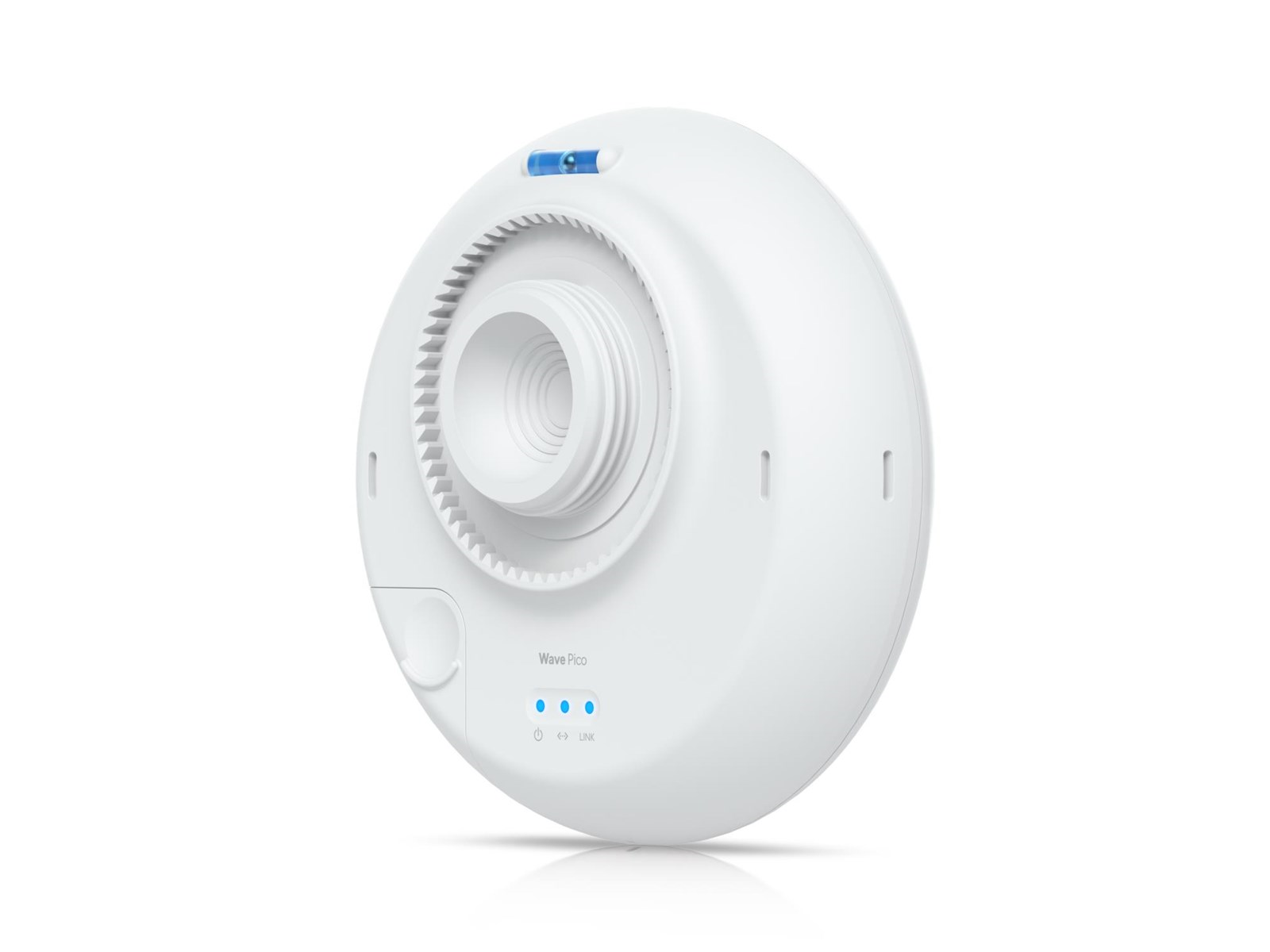 Ubiquiti WAVE-PICO UISP Wave Pico