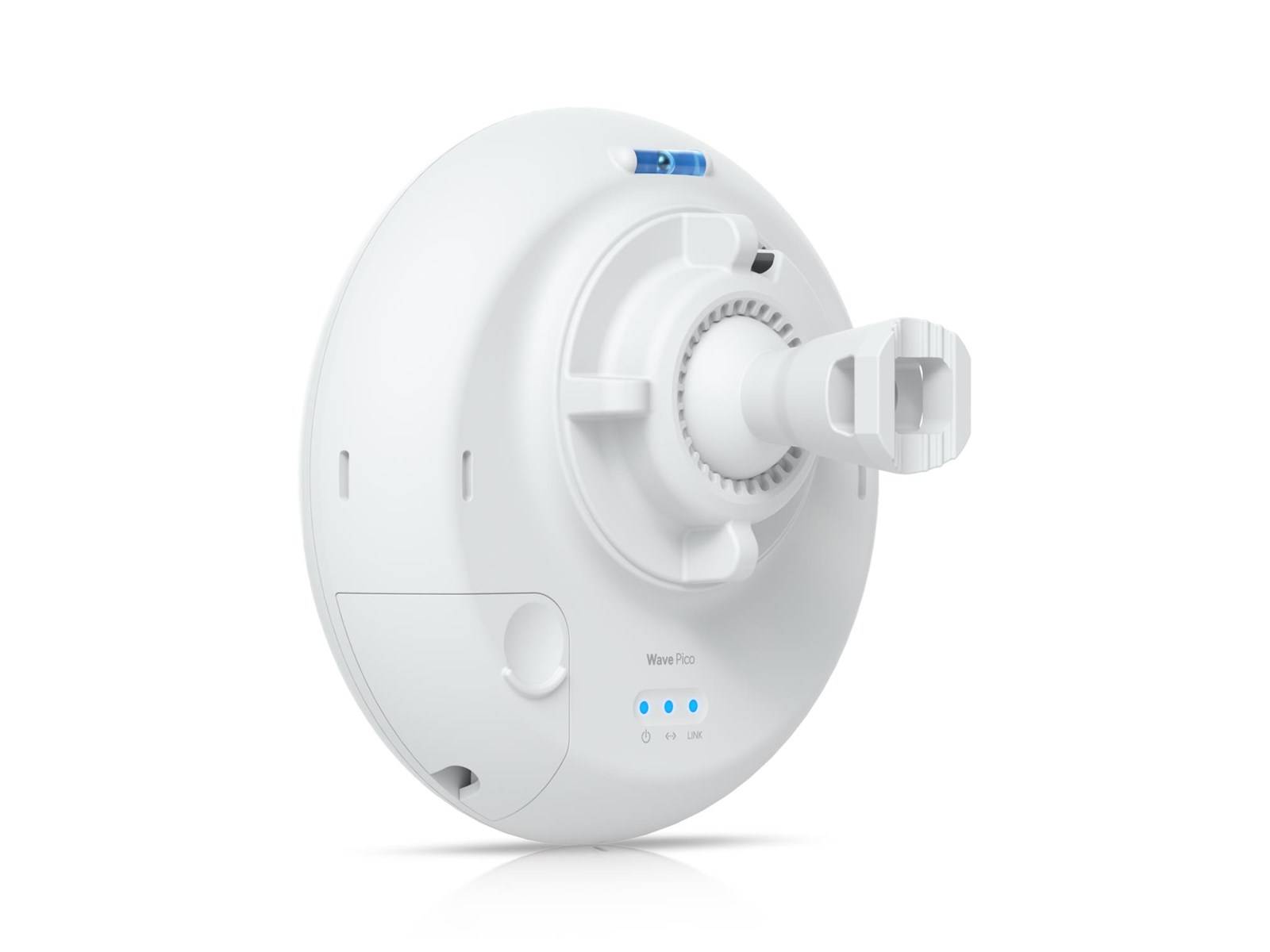 Ubiquiti WAVE-PICO UISP Wave Pico