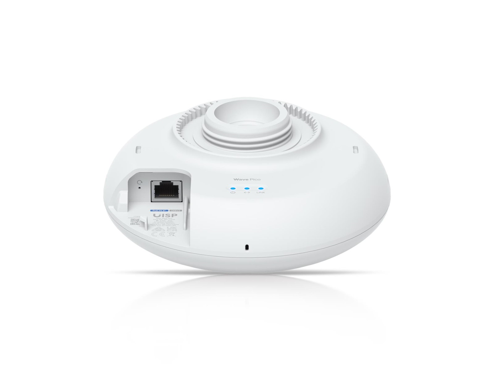 Ubiquiti WAVE-PICO UISP Wave Pico