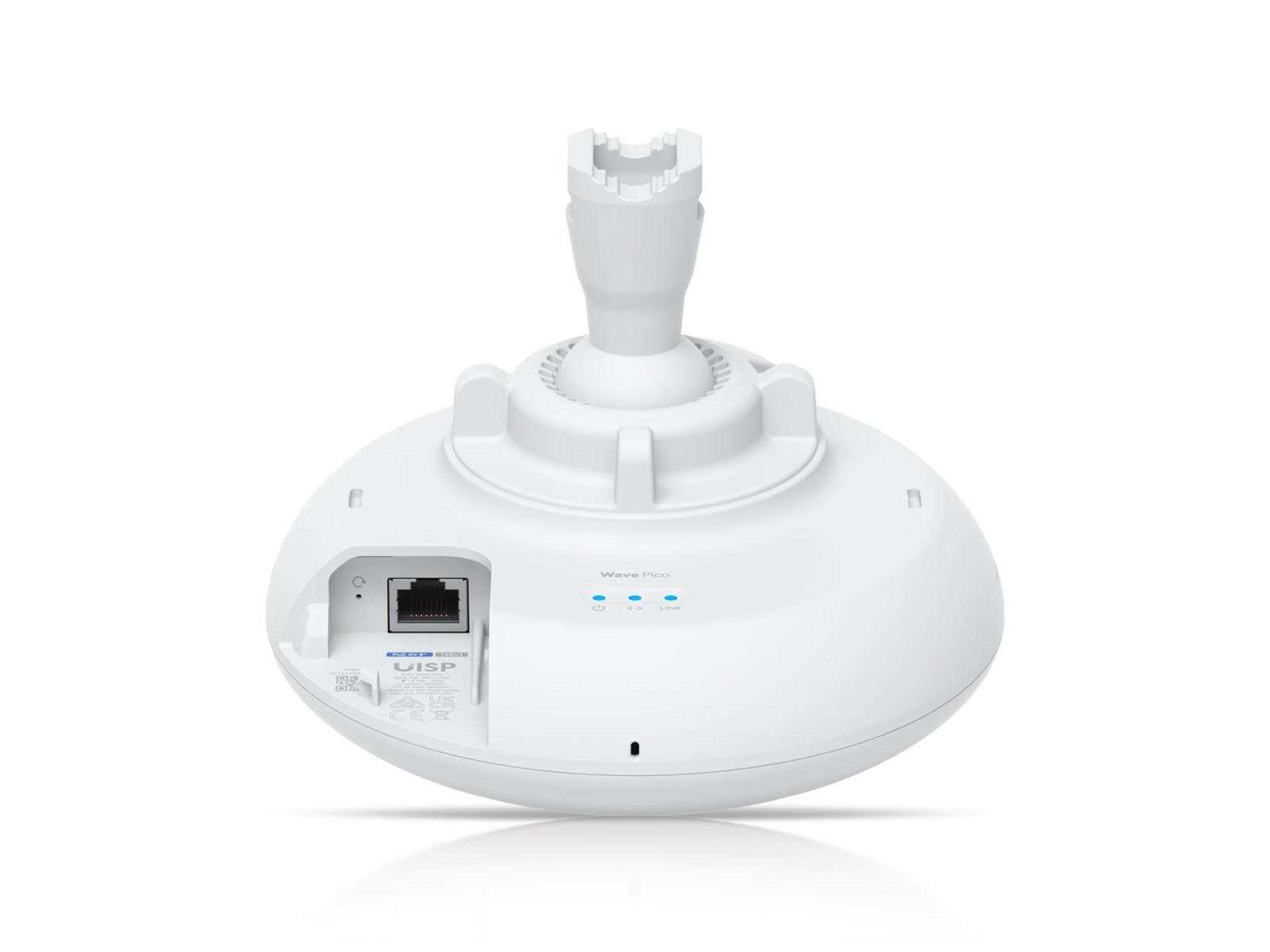 Ubiquiti WAVE-PICO UISP Wave Pico