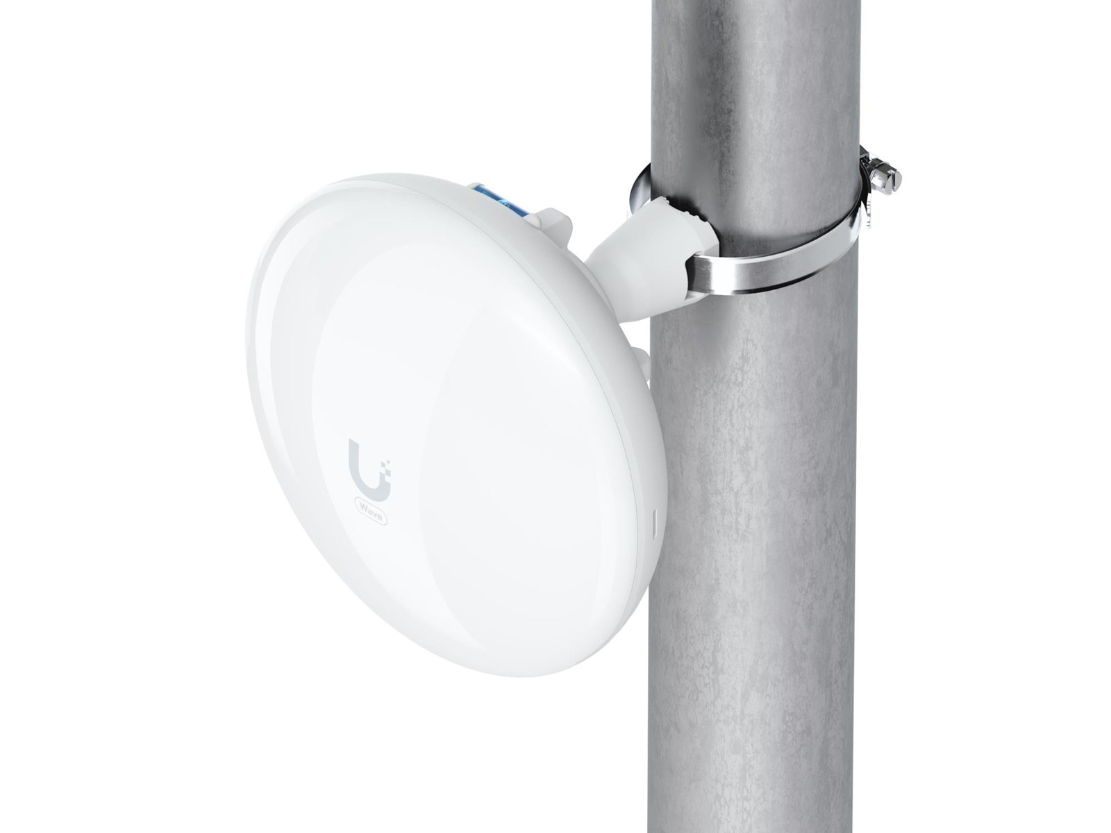 Ubiquiti WAVE-PICO UISP Wave Pico