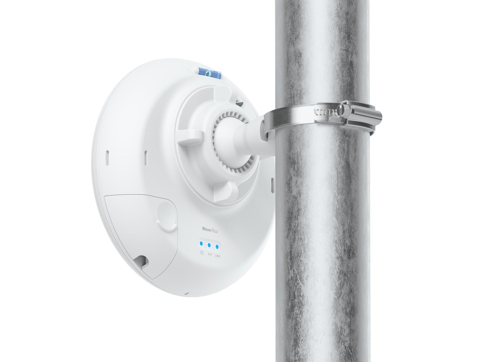 Ubiquiti WAVE-PICO UISP Wave Pico