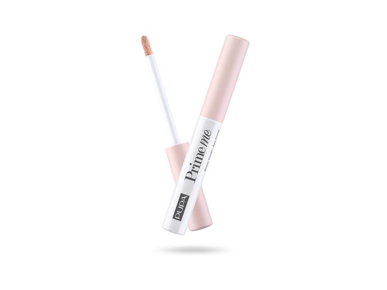 PUPA Milano Pupa Prime Me Eye Primer