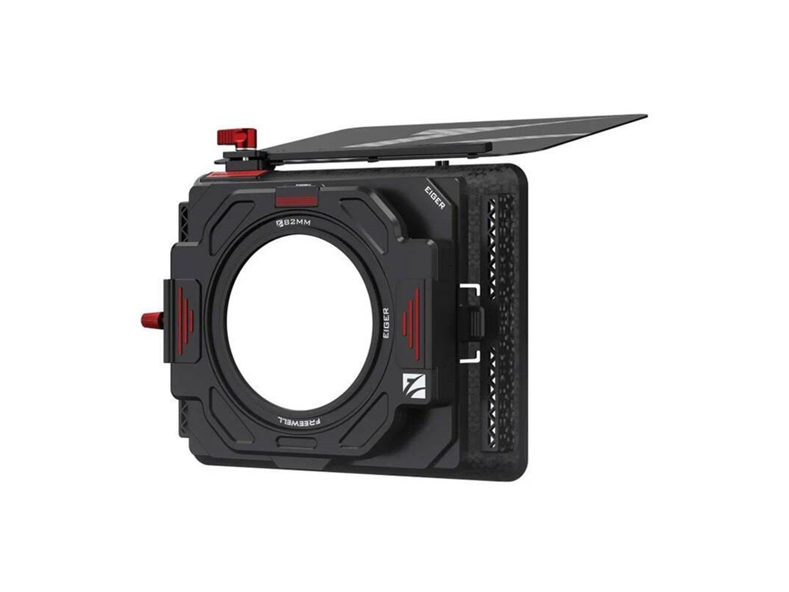 Freewell Eiger Matte Box