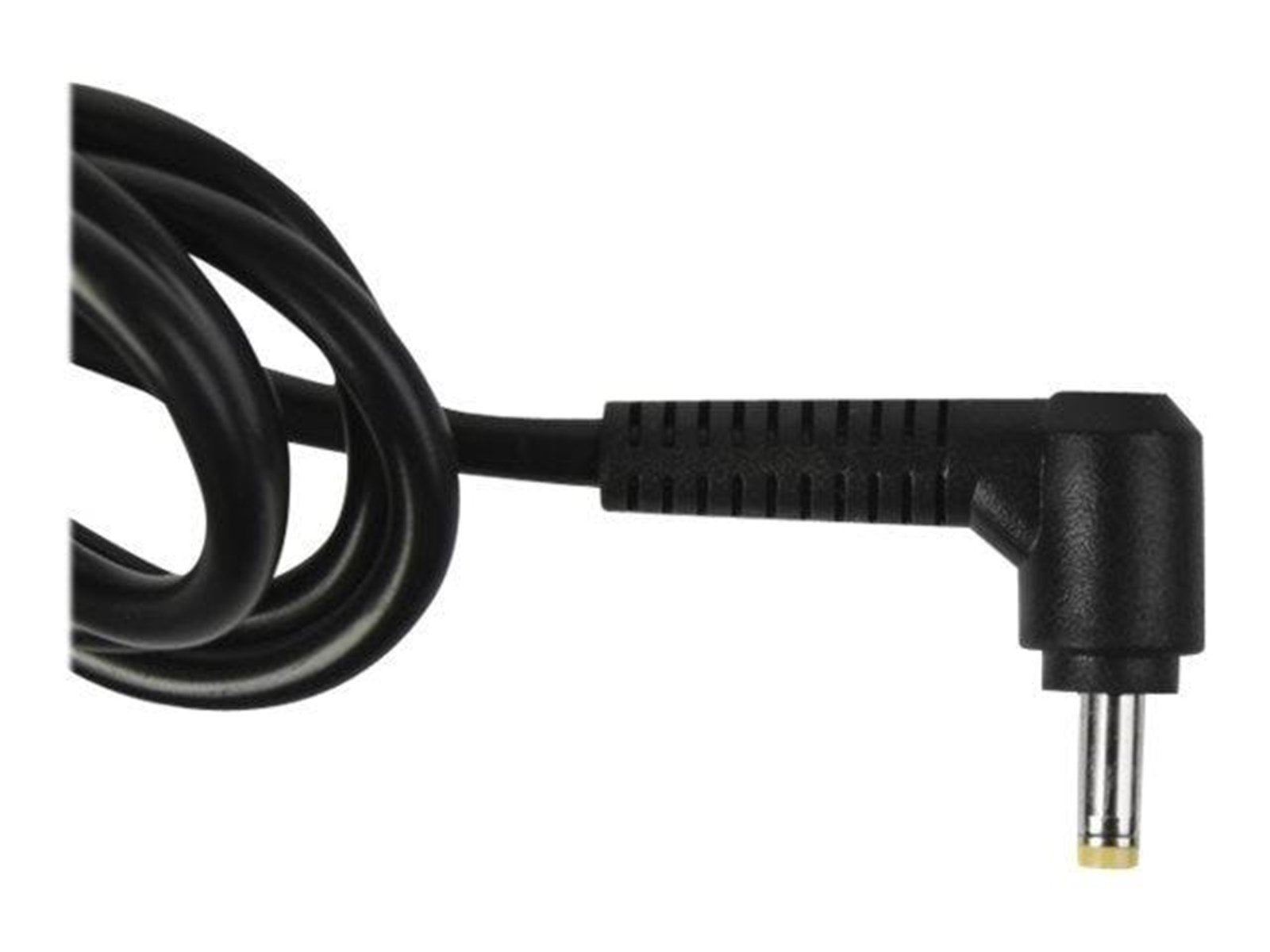 Green Cell PRO - power adapter - 60 Watt