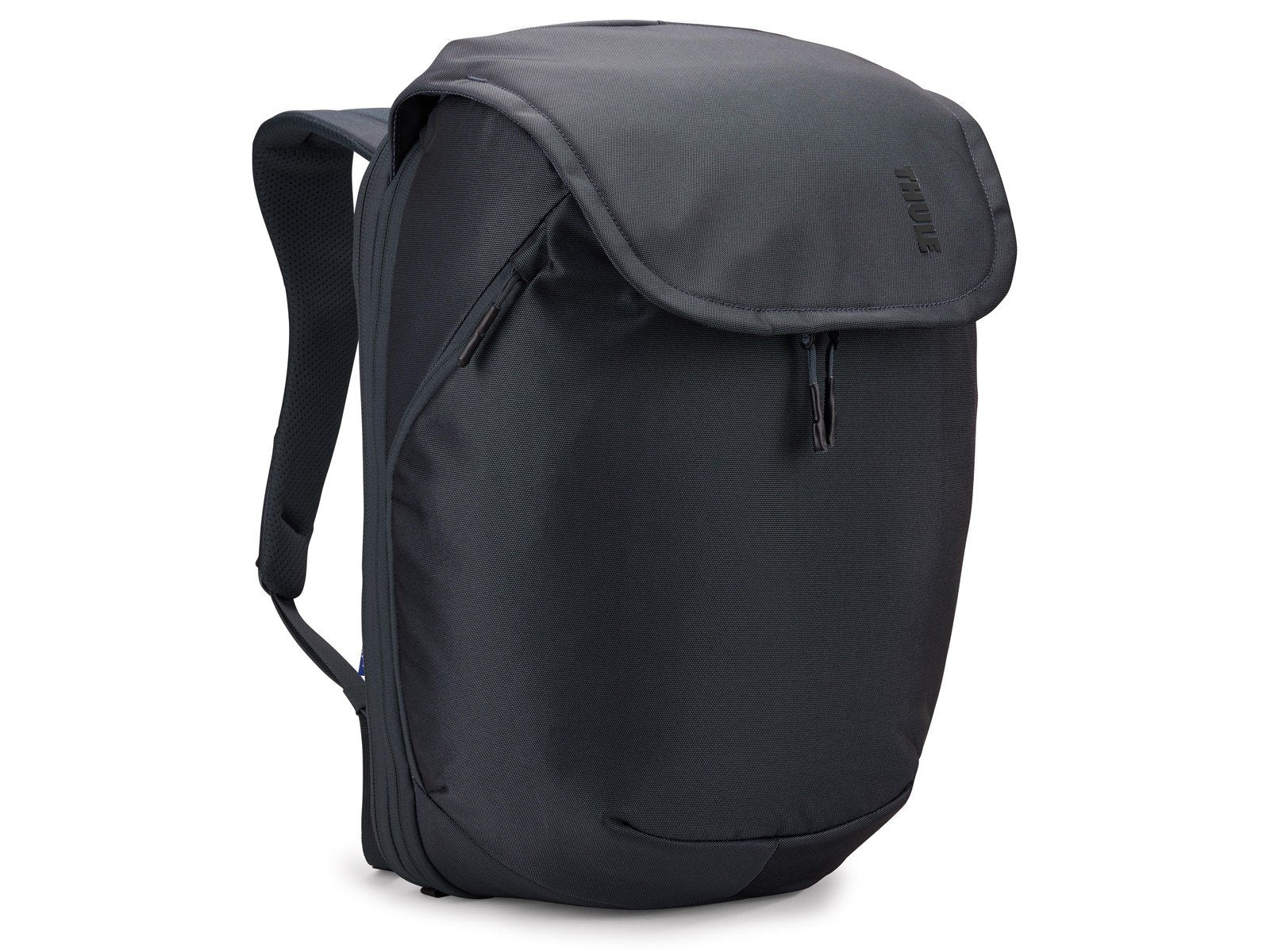 Thule Subterra 2 Travel Backpack - Dark Slate