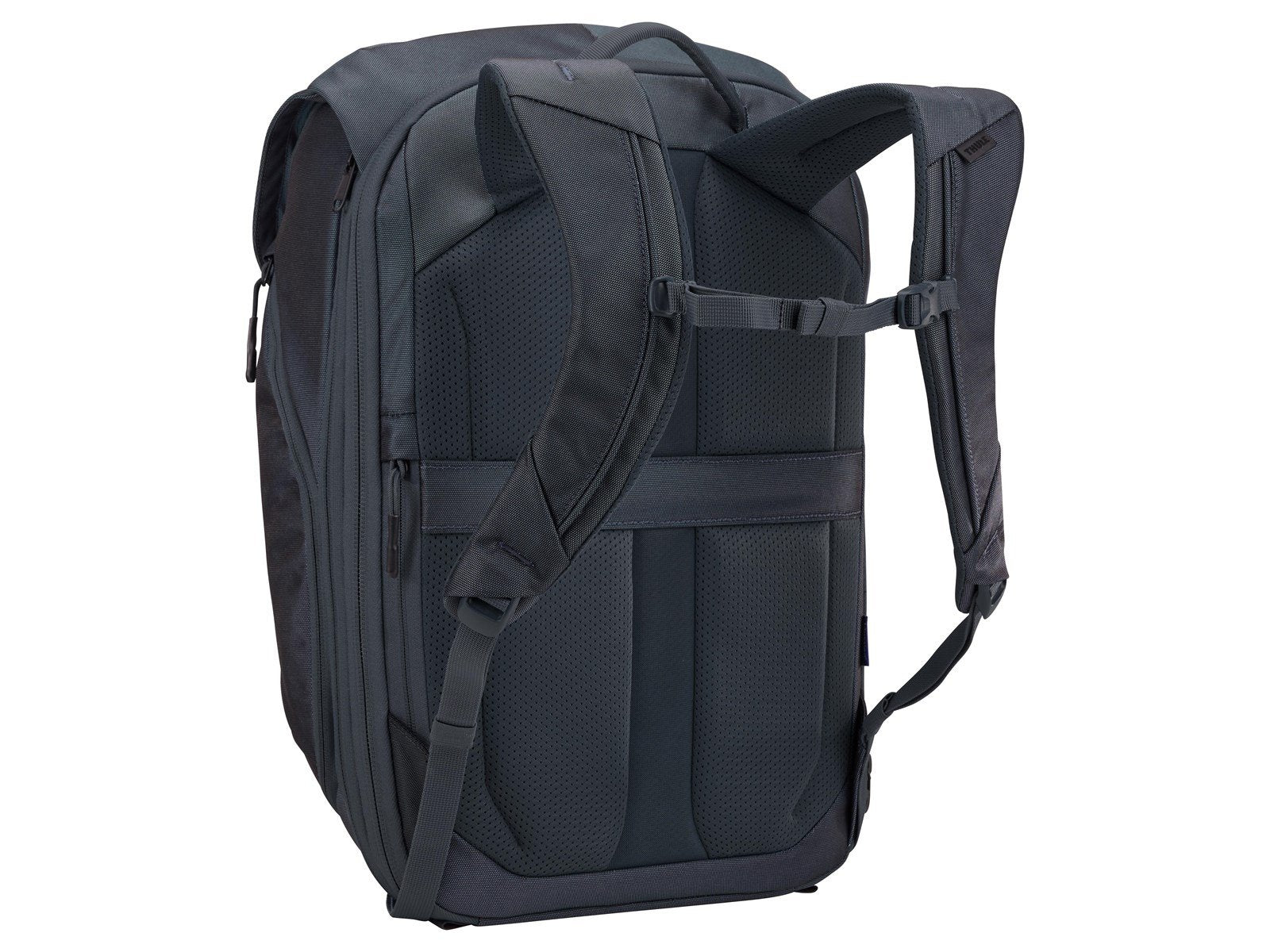 Thule Subterra 2 Travel Backpack - Dark Slate