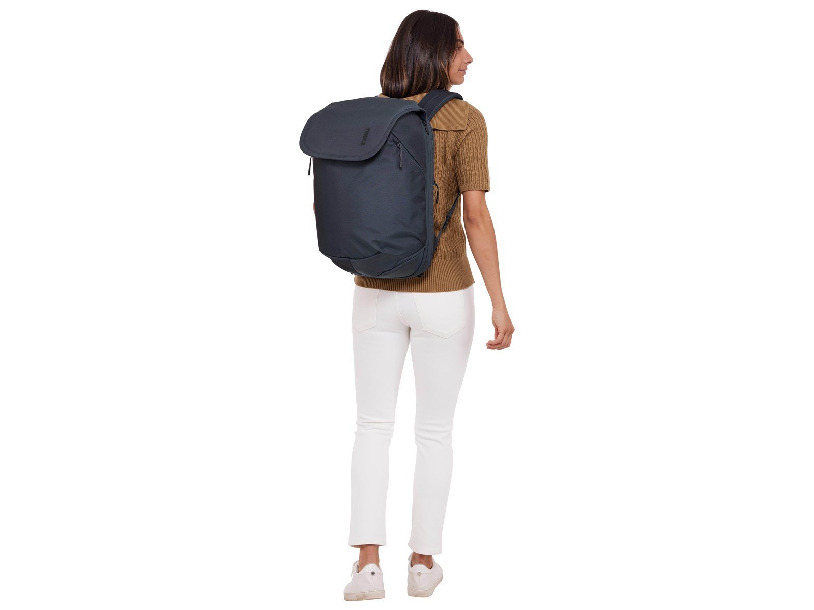 Thule Subterra 2 Travel Backpack - Dark Slate