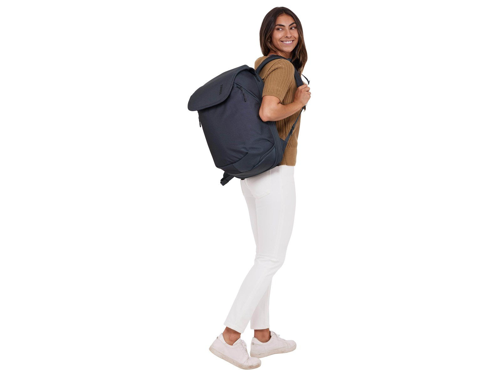 Thule Subterra 2 Travel Backpack - Dark Slate