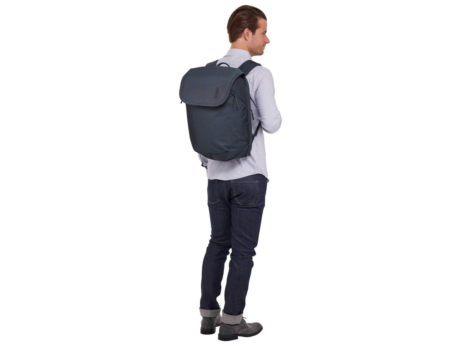 Thule Subterra 2 Travel Backpack - Dark Slate