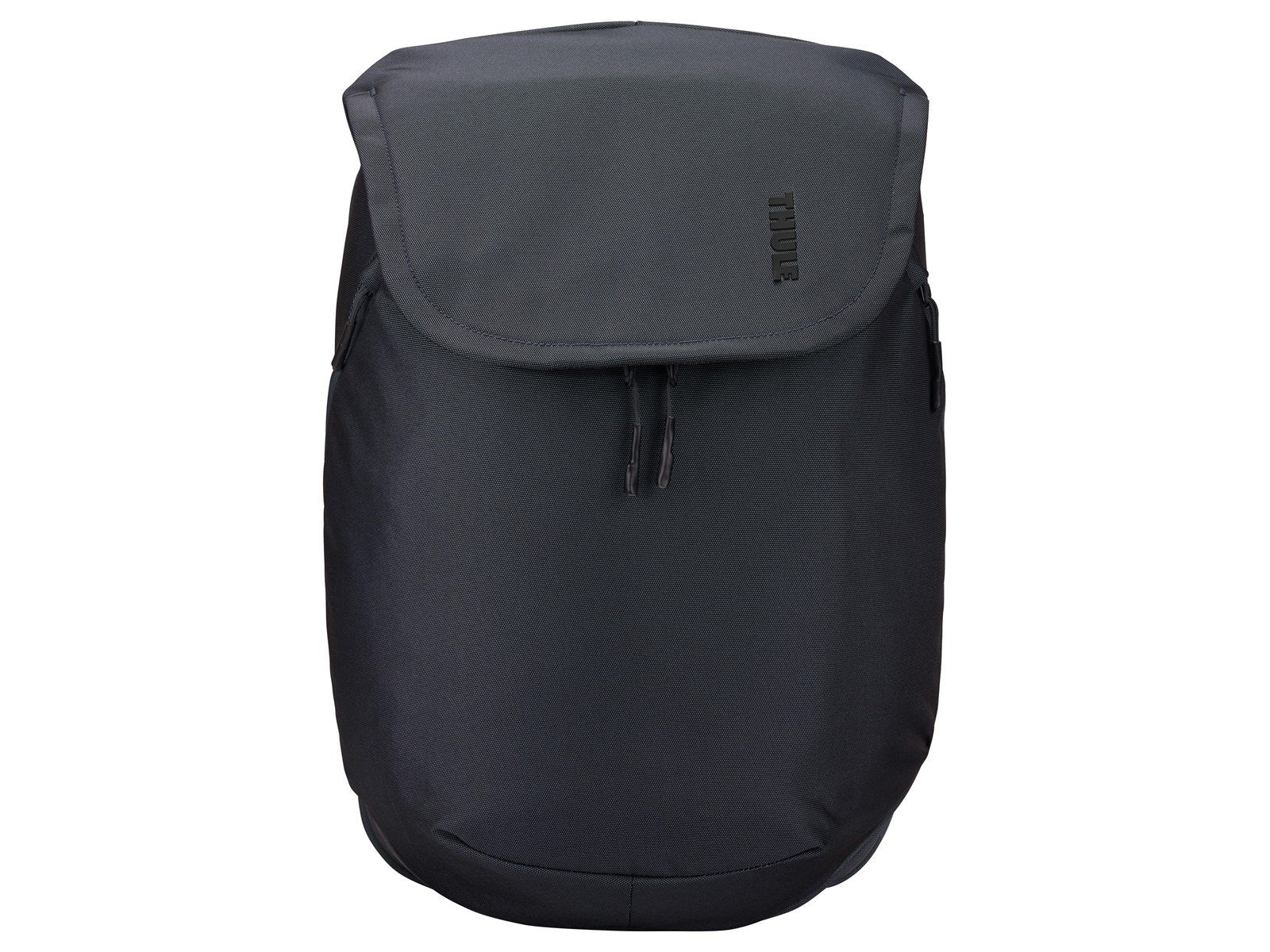Thule Subterra 2 Travel Backpack - Dark Slate