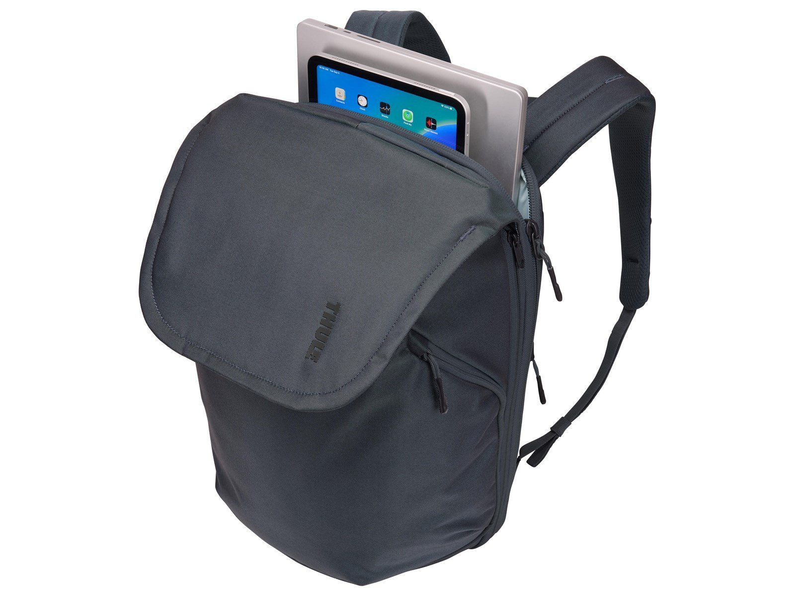 Thule Subterra 2 Travel Backpack - Dark Slate
