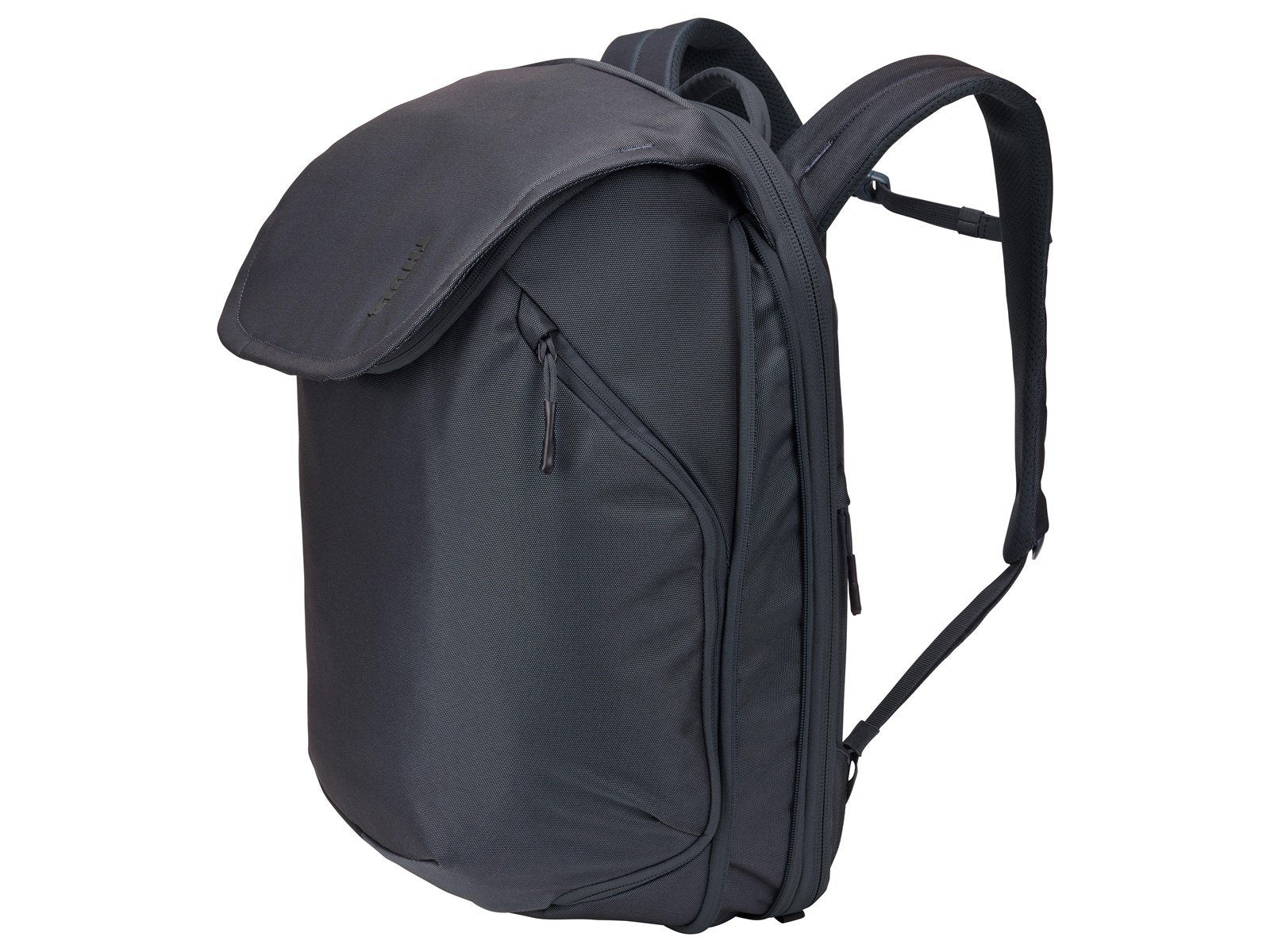 Thule Subterra 2 Travel Backpack - Dark Slate