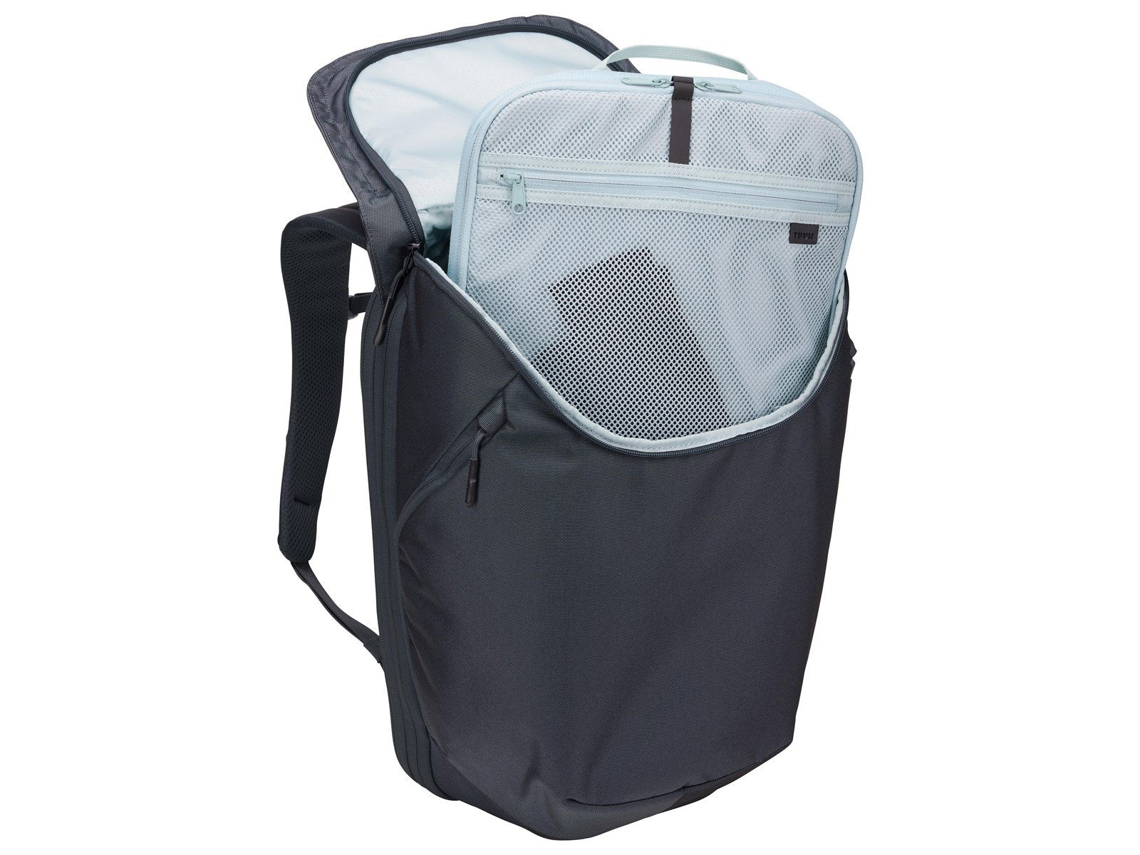 Thule Subterra 2 Travel Backpack - Dark Slate