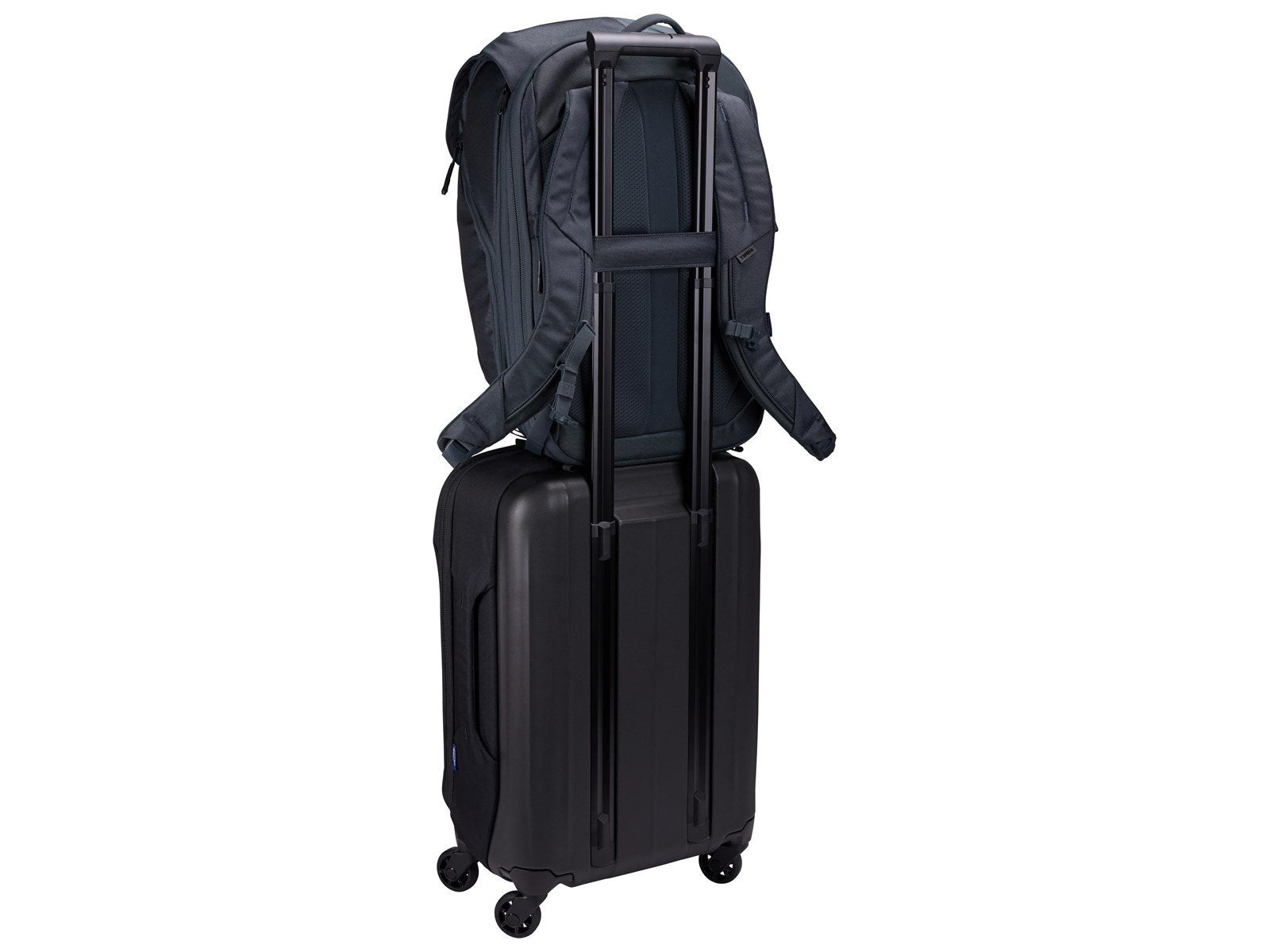 Thule Subterra 2 Travel Backpack - Dark Slate