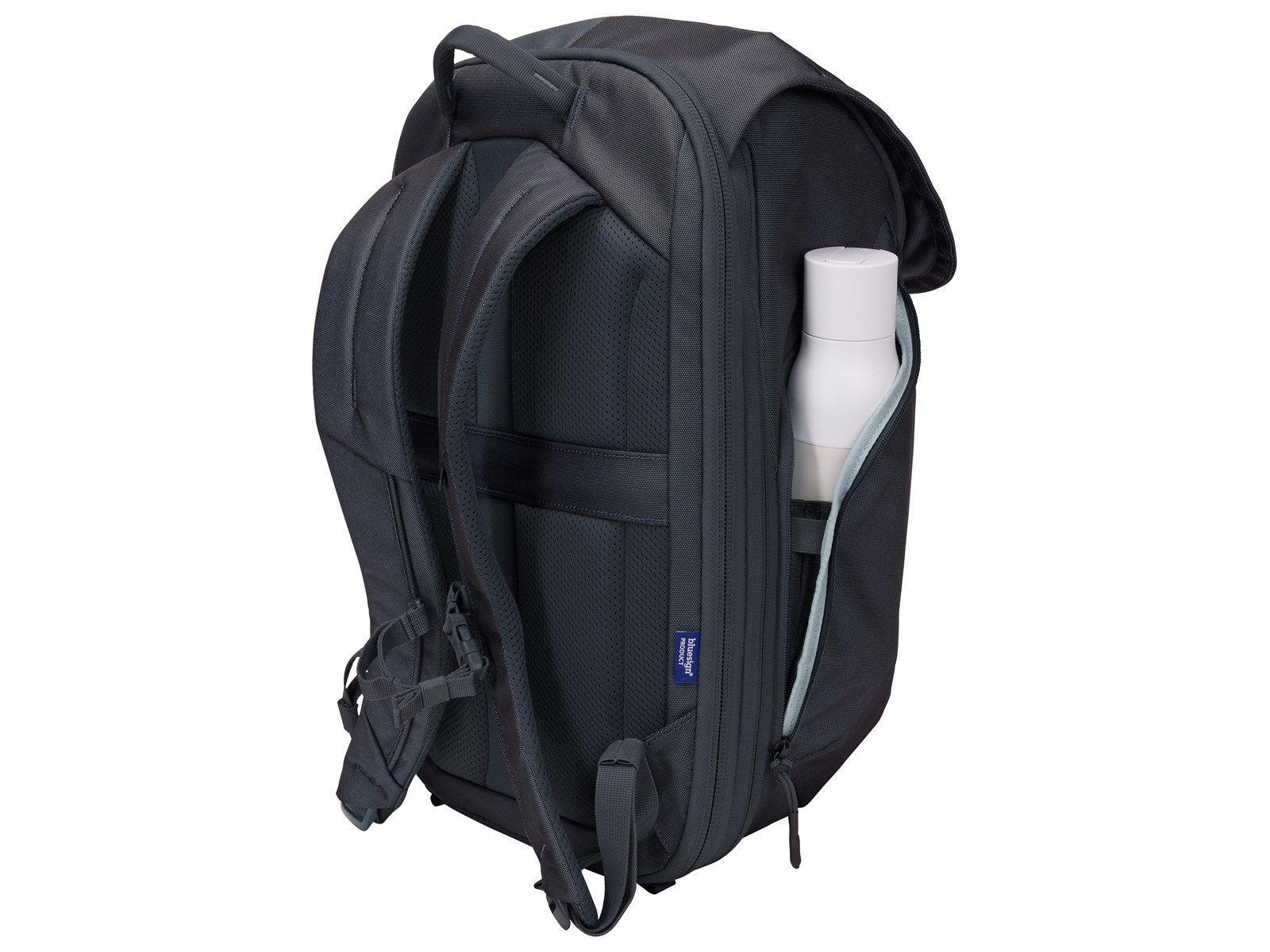 Thule Subterra 2 Travel Backpack - Dark Slate