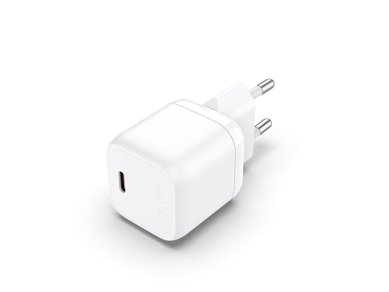 Vention FAKW0-EU mobile device charger